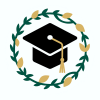 GPA Calculator Logo